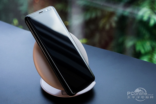 新手機怎么充電對電池好