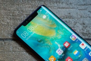 Mate20 Pro支持無線反向充電嗎？華為Mate20 Pro無線反向充電使用指南