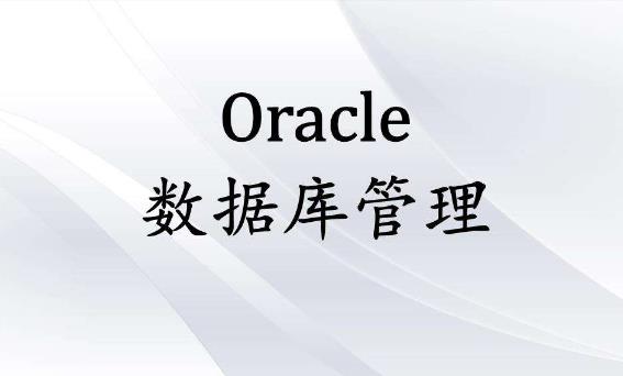 關(guān)于oracle數(shù)據(jù)庫(kù)全角數(shù)字轉(zhuǎn)換半角數(shù)字方法