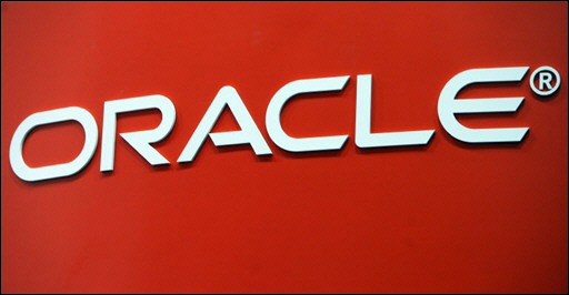 oracle數據庫通過sqlplus連接的幾種方式介紹