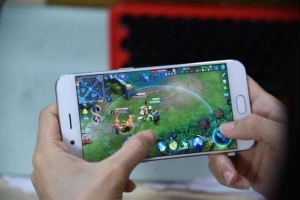 買手機內存64G和128G怎么選？看完這3點你就明白了