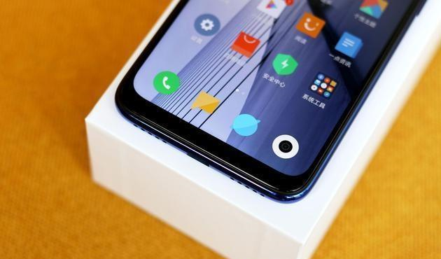 vivo Z3對比紅米Note7,誰才是千元機性價比之王