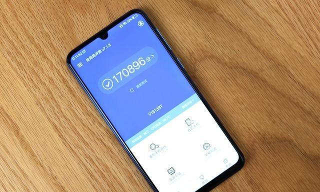 vivo Z3對比紅米Note7,誰才是千元機性價比之王