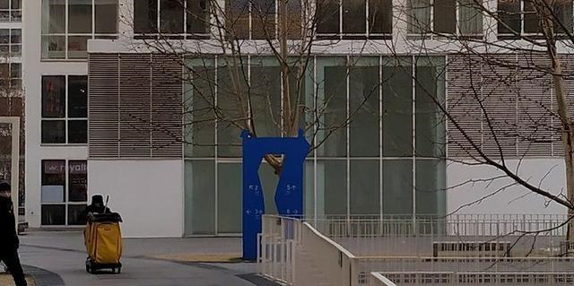 vivo Z3對比紅米Note7,誰才是千元機性價比之王