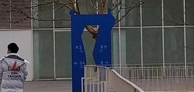 vivo Z3對比紅米Note7,誰才是千元機性價比之王