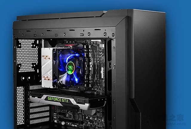 電腦主機聲音大嗡嗡響什么原因?電腦主機聲音大的原因及解決方法