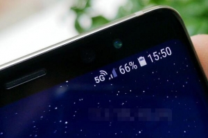 放心買4G手機吧！小米公布：普通人買5G手機要等2020下半年