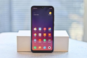 小米Play如何截屏截圖？小米Play手機多種屏幕截圖方法介紹