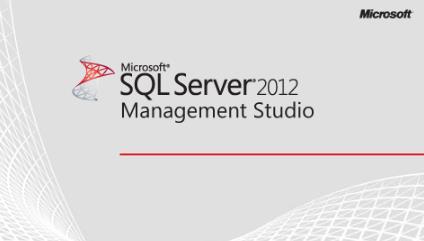 SQL Server 全文搜索功能、全文索引方式介紹