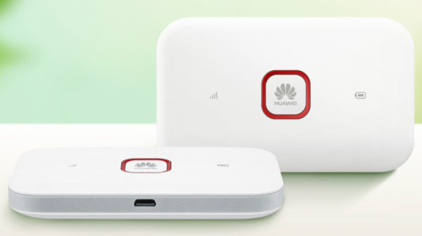 華為隨行WiFi 2暢享版常見問題解答