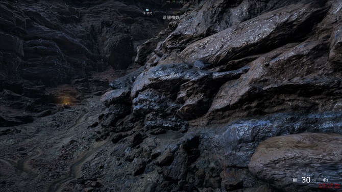 惠普暗影精靈4 Pro游戲本評測：RTX20系顯卡性能炸裂