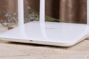 斐訊K2路由器怎么隱藏WiFi網絡？斐訊K2路由器隱藏WiFi網絡的方法教程