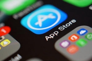 因谷歌違反iOS開發政策 蘋果封殺谷歌旗下大量APP應用