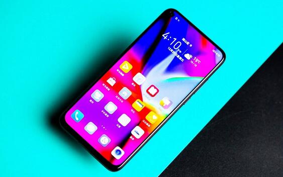 榮耀手機怎么設置鎖屏消息提示？附不提示的解決方法