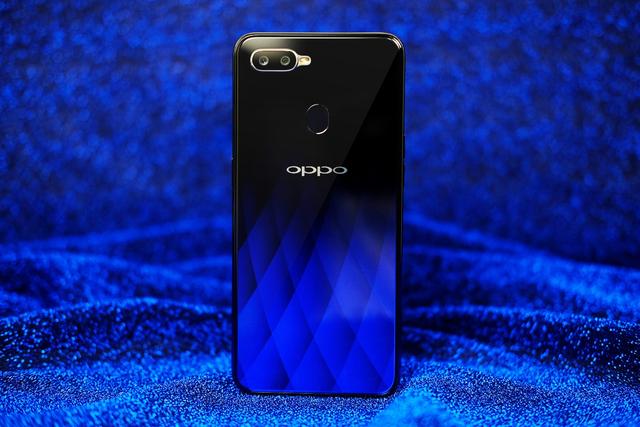 OPPO和vivo哪款手機(jī)好？近期2000左右的OV熱門手機(jī)推薦