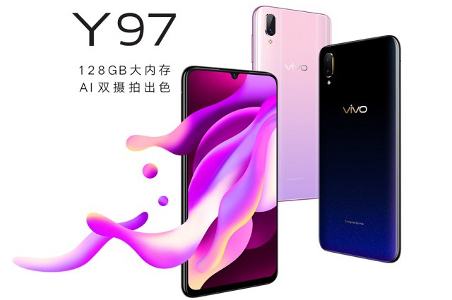 OPPO和vivo哪款手機好？近期2000左右的OV熱門手機推薦