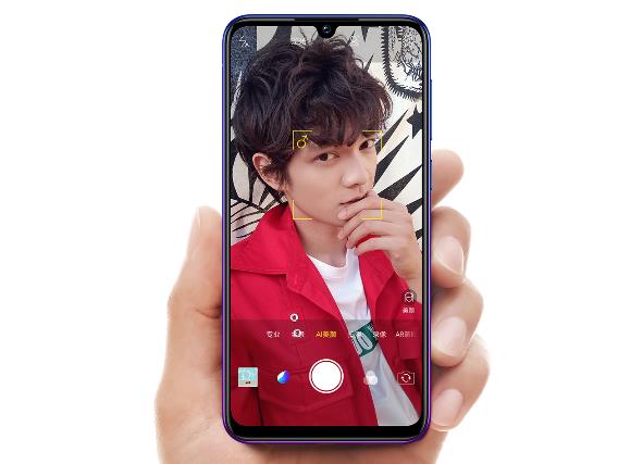 OPPO和vivo哪款手機好？近期2000左右的OV熱門手機推薦