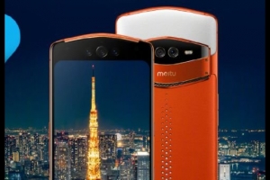 美圖V7迎來(lái)大幅升級(jí)，超級(jí)夜景、美食AR模式玩法全都來(lái)了