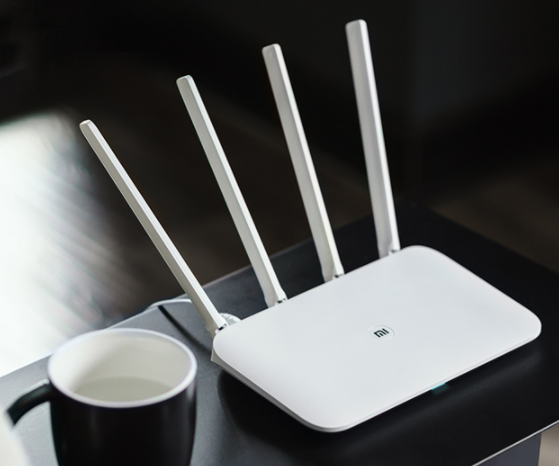家用路由器哪個牌子好？2018年家用路由器推薦排名前十名