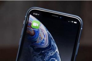 蘋果發(fā)布iOS 12.1.4更新 已修復Facetime安全漏洞