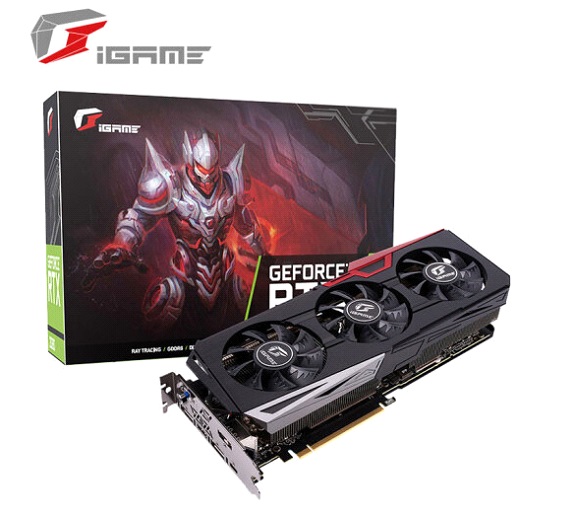 爽玩游戲 i7-8700K搭RTX2070萬元高端水冷《殺手6》游戲配置推薦