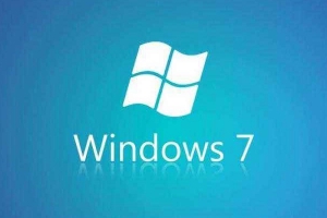 微軟要對Win7下狠手了：2020年后將收取補丁費，每套25美元起