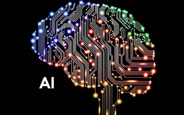 驍龍712和驍龍710哪個好？高通驍龍710對比驍龍712的區別