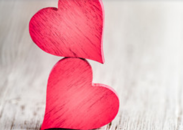 2019情人節一個人QQ簽名 一個人的情人節傷感說說句子