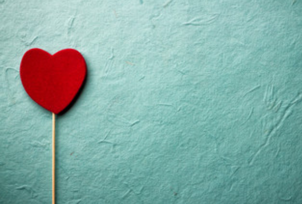 2019情人節一個人qq簽名 一個人的情人節傷感說說