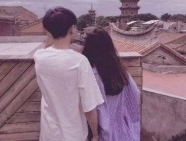 2019情人節適合單身狗的微信說說，情人節單身霸氣說說一個人過