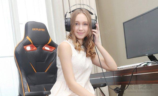 2019年入門級電腦配置方案 1000-2000元價(jià)位組裝電腦主機(jī)配置推薦