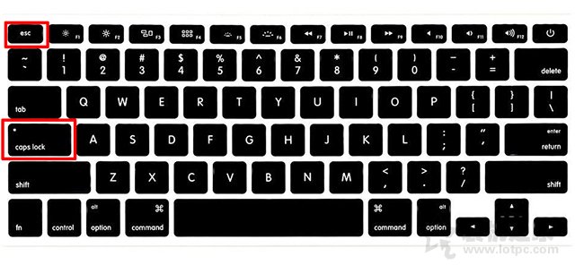 Win10系統圖標選中出現藍色邊框如何去除?關閉講述人快捷鍵