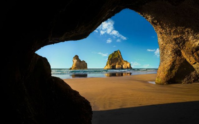 Win10講述人怎么關閉?Win10關閉講述人快捷鍵