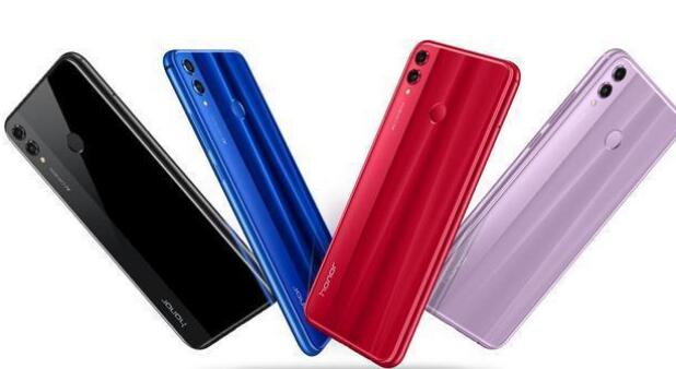 華為千元手機哪款好？華為最值得購買的千元手機推薦