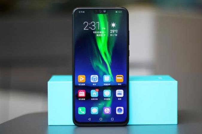 華為千元手機哪款好？華為最值得購買的千元手機推薦