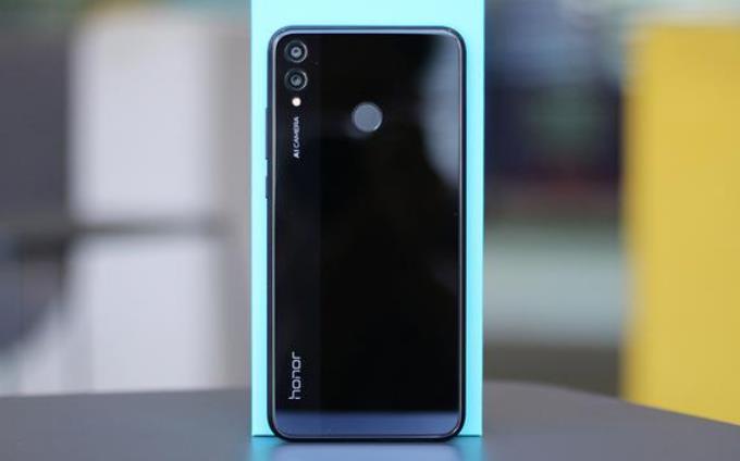 華為千元手機哪款好？華為最值得購買的千元手機推薦