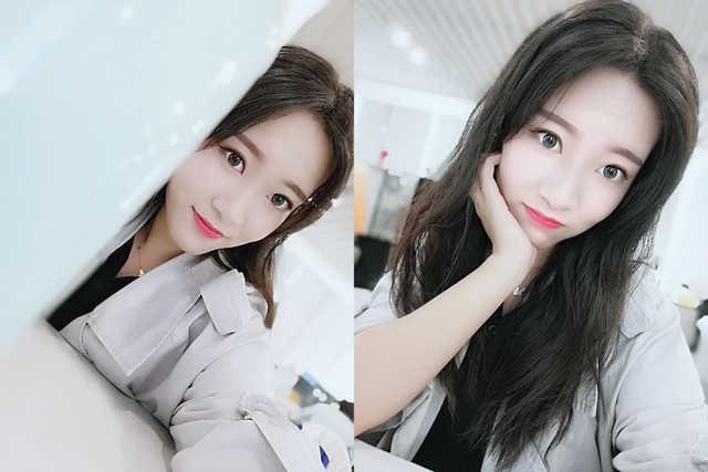 榮耀10青春版值得買嗎 榮耀10青春版評測