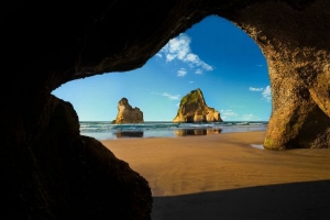 win10講述人怎么關閉？win10講述人快捷鍵設置和關閉方法