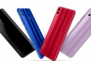 華為千元手機哪款好？華為最值得購買的千元手機推薦