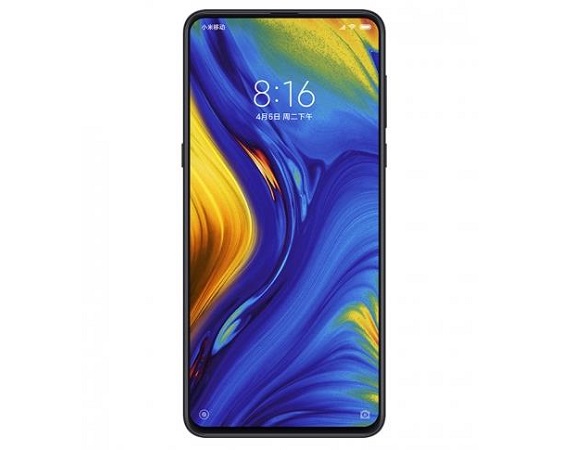 小米9和小米MIX3對(duì)比哪個(gè)好?小米9和小米MIX3區(qū)別評(píng)測(cè)