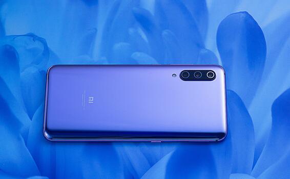 小米9和小米MIX3對比哪個好?小米9和小米MIX3區別評測