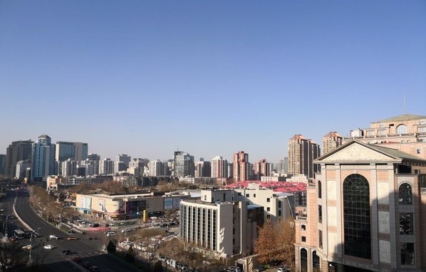 小米9和小米MIX3哪個好？小米9和小米MIX3區別對比評測