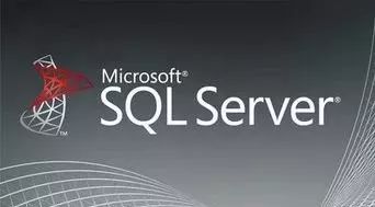 Sql Server數(shù)據(jù)庫類似正則表達式的字符處理問題