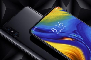 小米9和小米MIX3哪個好？小米9和小米MIX 3區別對比評測