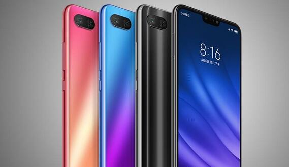 2500元左右入手哪個好？2500元檔最值得入手的熱門手機推薦