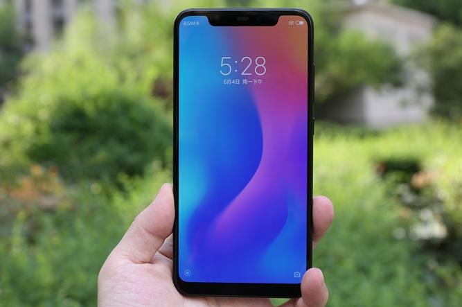 2500元左右入手哪個好？2500元檔最值得入手的熱門手機推薦