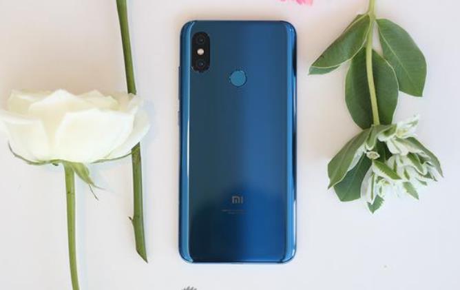 2500元左右入手哪個好？2500元檔最值得入手的熱門手機推薦