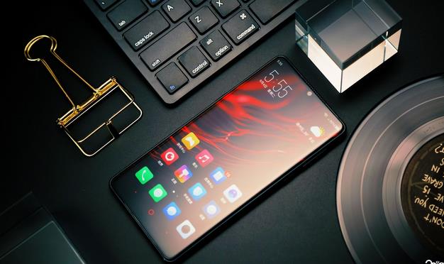 2500元左右入手哪個好？2500元檔最值得入手的熱門手機推薦