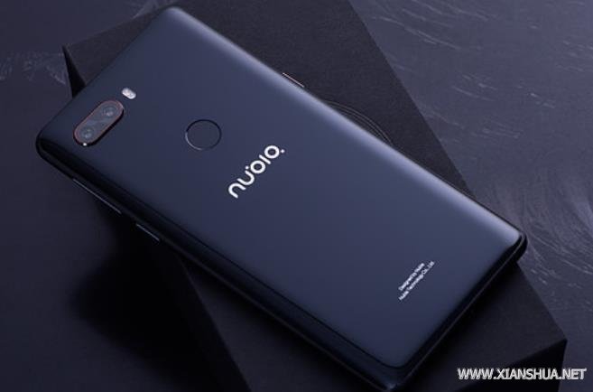 2500元左右入手哪個好？2500元檔最值得入手的熱門手機推薦