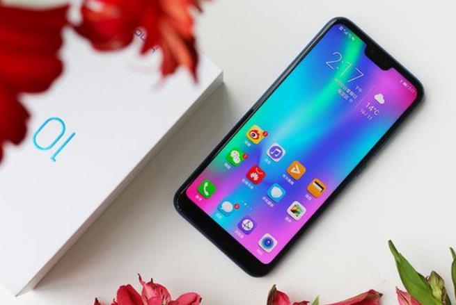 2500元左右入手哪個(gè)好?2500元檔最值得入手的熱門手機(jī)推薦